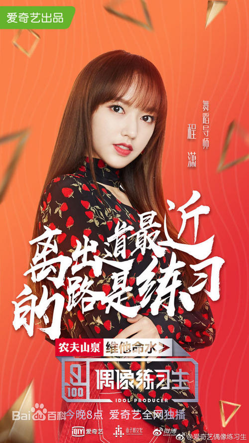 印刷经营许可证哪里能买到